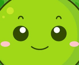 贝博BB(中国)运动器材公司官网
