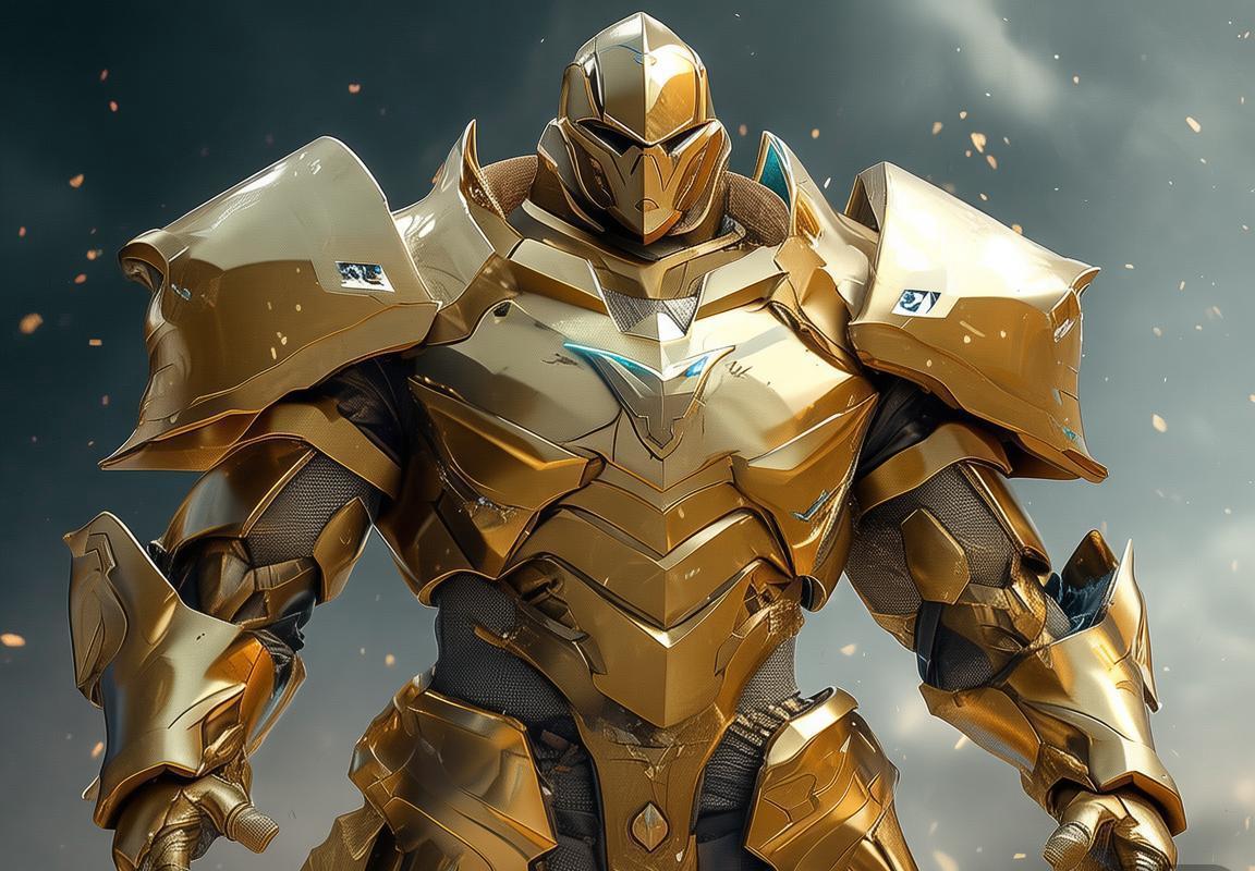 赛前权威预测：七成专家看好GEN.G战胜LNG。