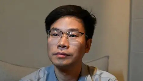 S15赛季职业选手年龄排行榜出炉，LPL赛区无人入选年轻选手榜单，17岁选手领衔