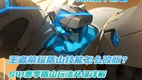 S15赛季职业选手年龄排行榜出炉，LPL赛区无人入选年轻选手榜单，17岁选手领衔