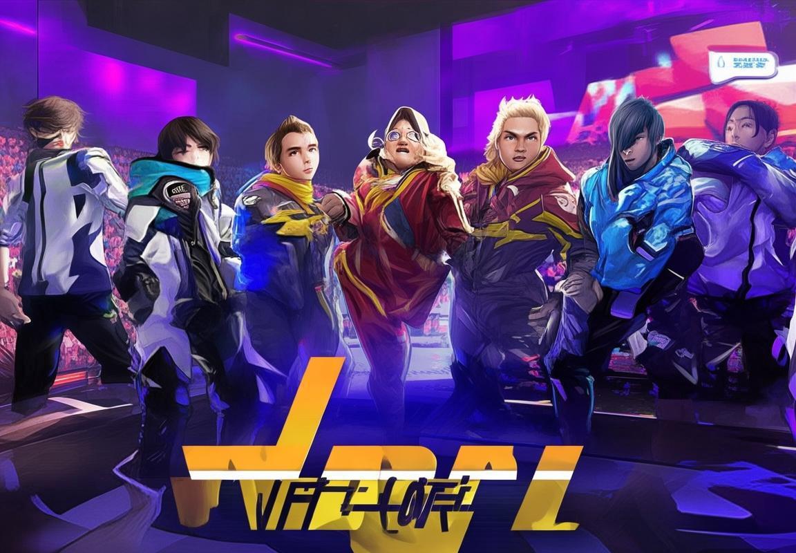 LPL面对LCK两战全败！NIP0-2不敌BFX，迷之打大龙痛失好局