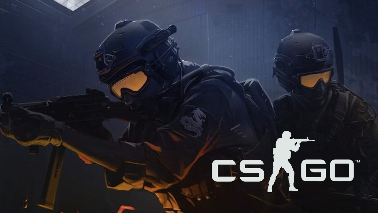 HLTV rating3.0如何影响CS:GO职业圈？RA战队PWC赛事晋级印证电竞赛事专业化趋势